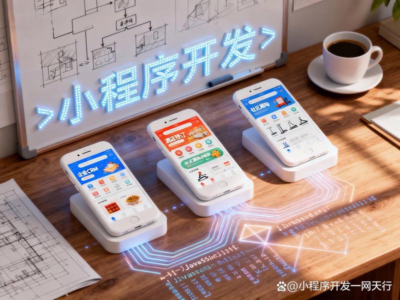 重庆网站建设行业动态：创新设计打造企业新名片
