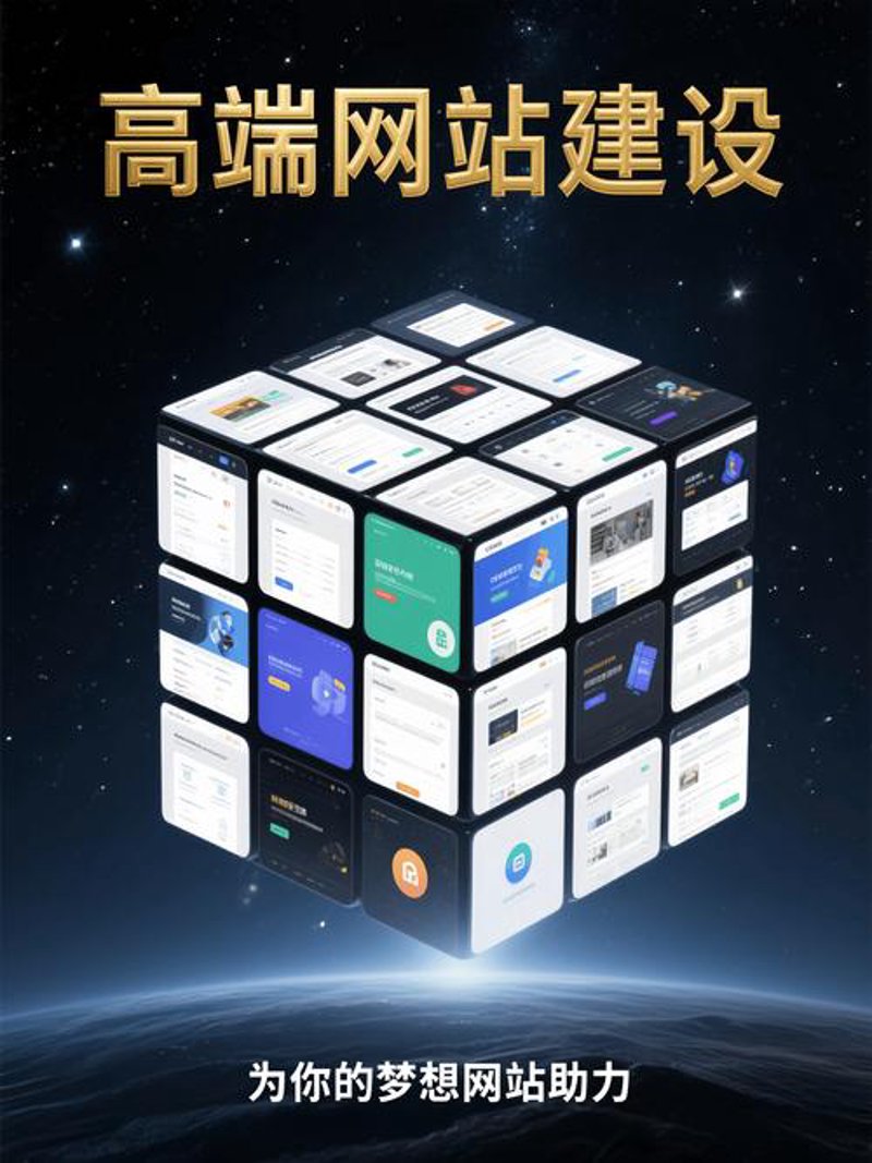 如何选择一款适合自己的小程序开发服务？