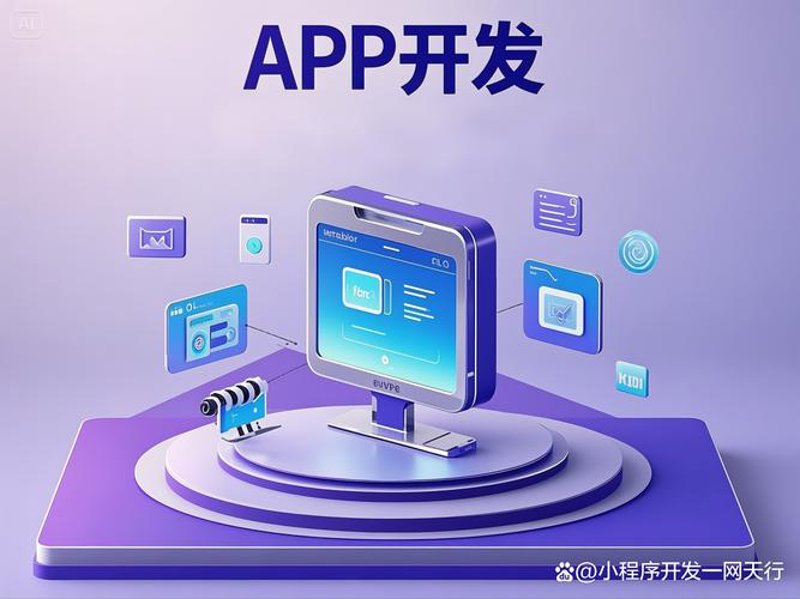 如何打造一个吸引用户的现代企业官网