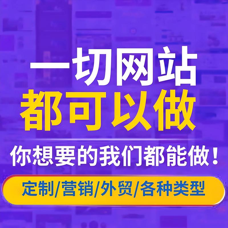小程序开发：移动时代的轻量引擎