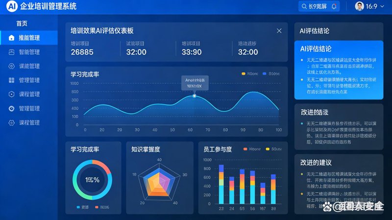 软件开发外包：连接创新与效率的新桥梁